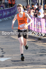 Durham City Run 5k, 2021 Durham City Run 5k and 10k Road Races. photo: David T. Hewitson/Sports for All Pics
